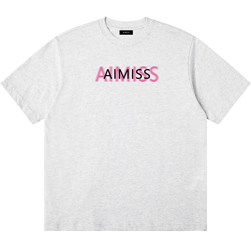 AIMISS T