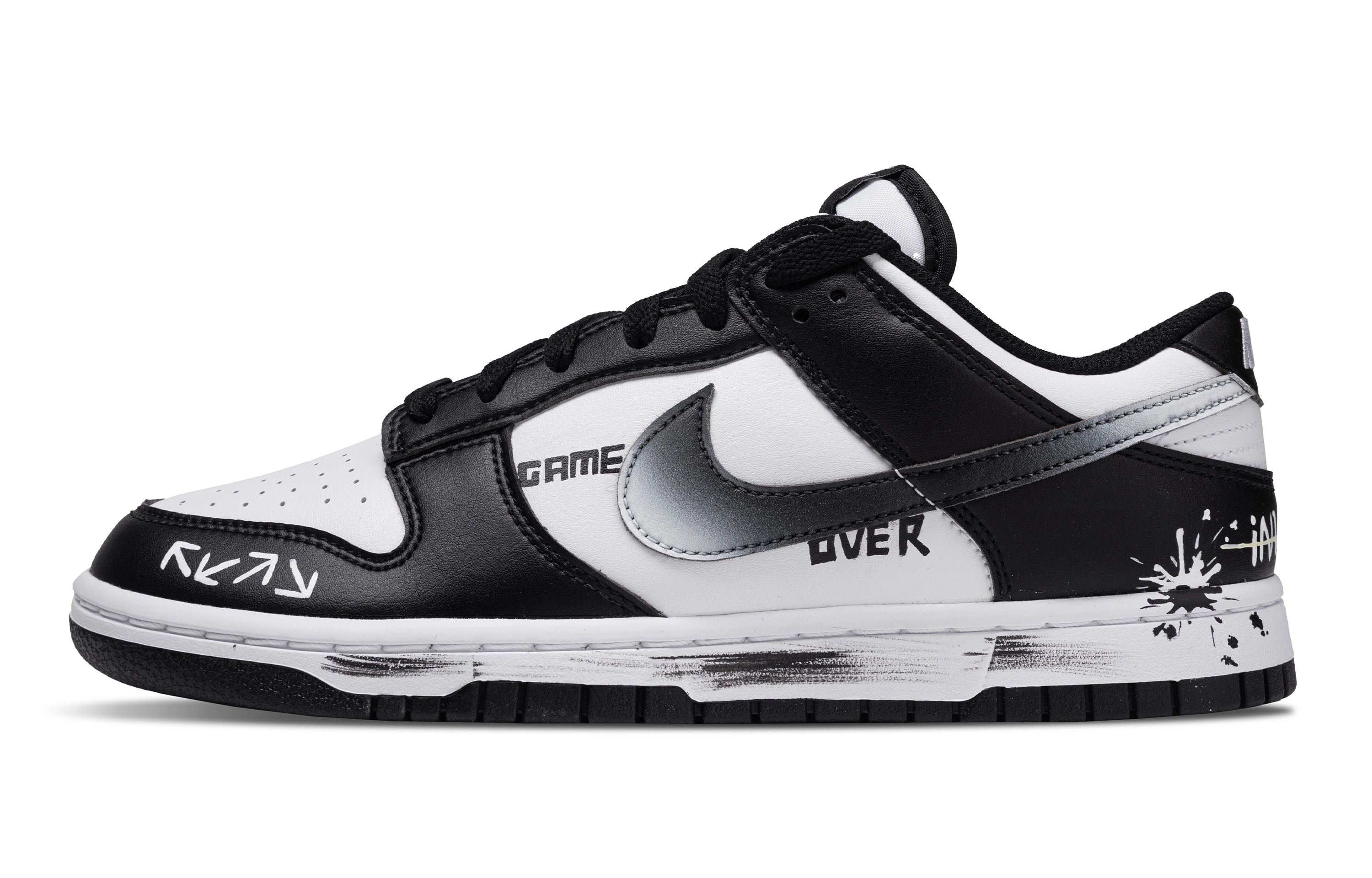Nike Dunk SB