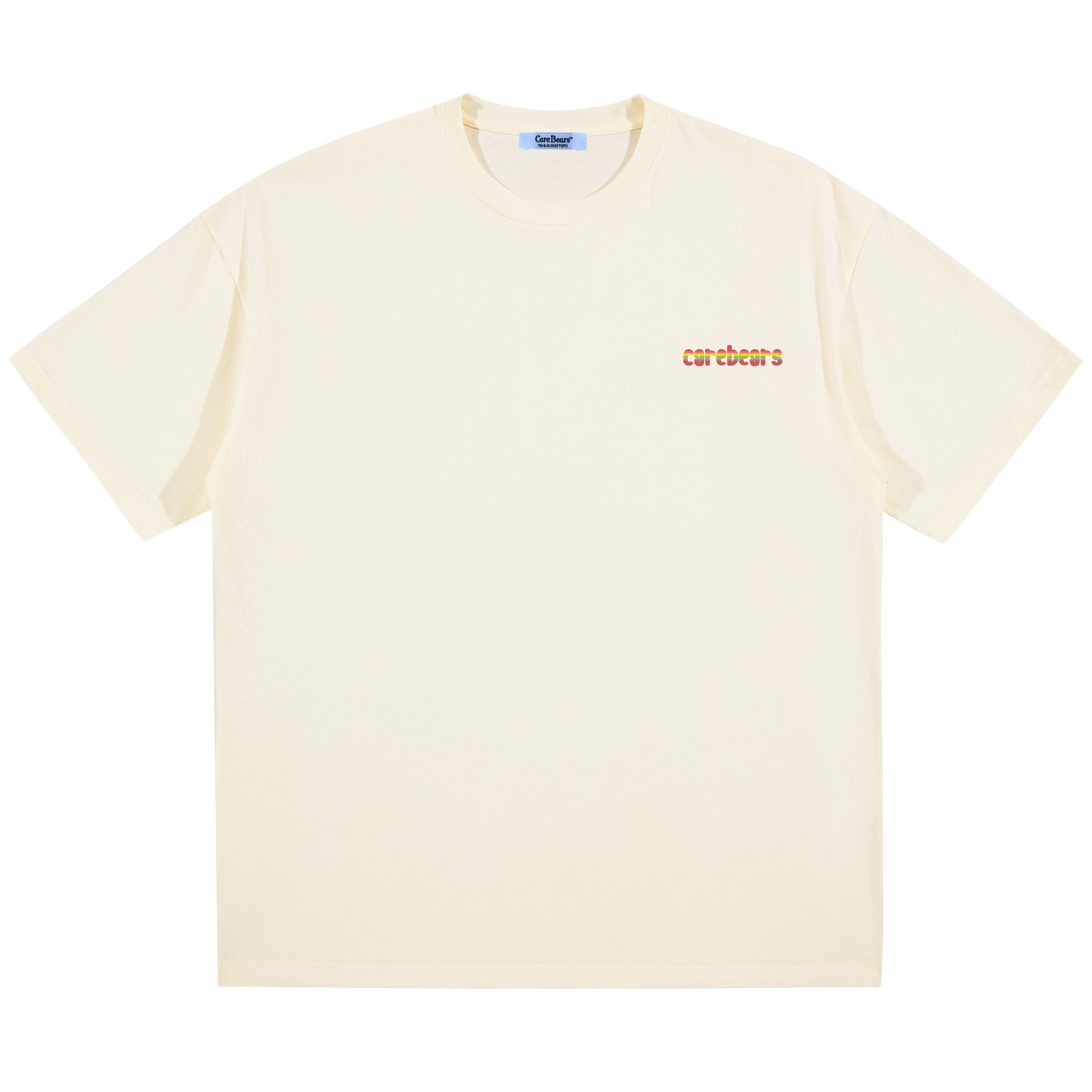 CAREBEARS T