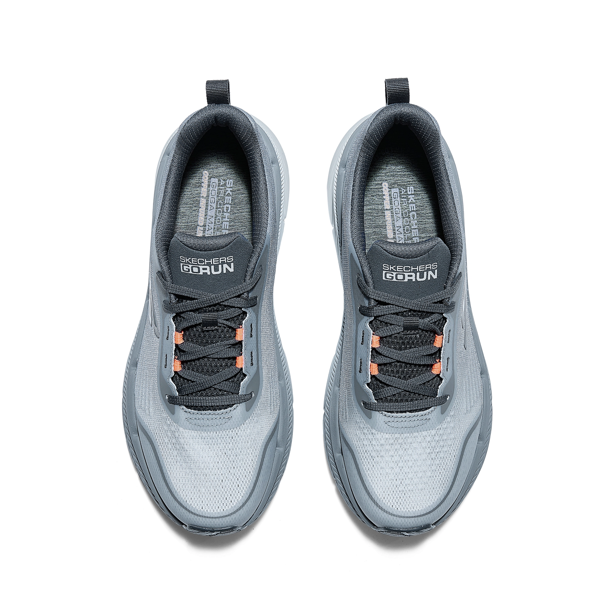 Skechers MEN'S GO