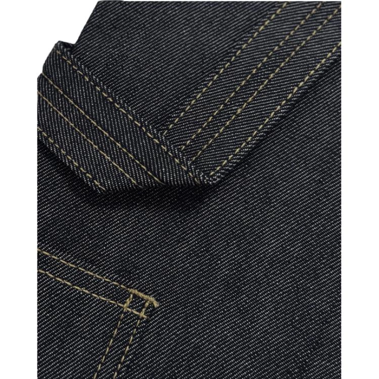 GRAILZ x KOIN SEOUL SS25