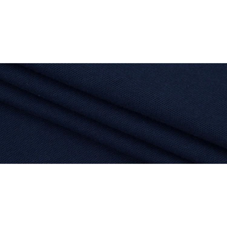 Tommy Hilfiger SS23 LogoPolo