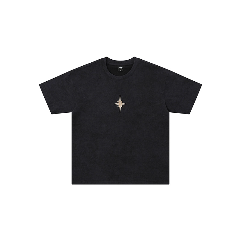 KGK T