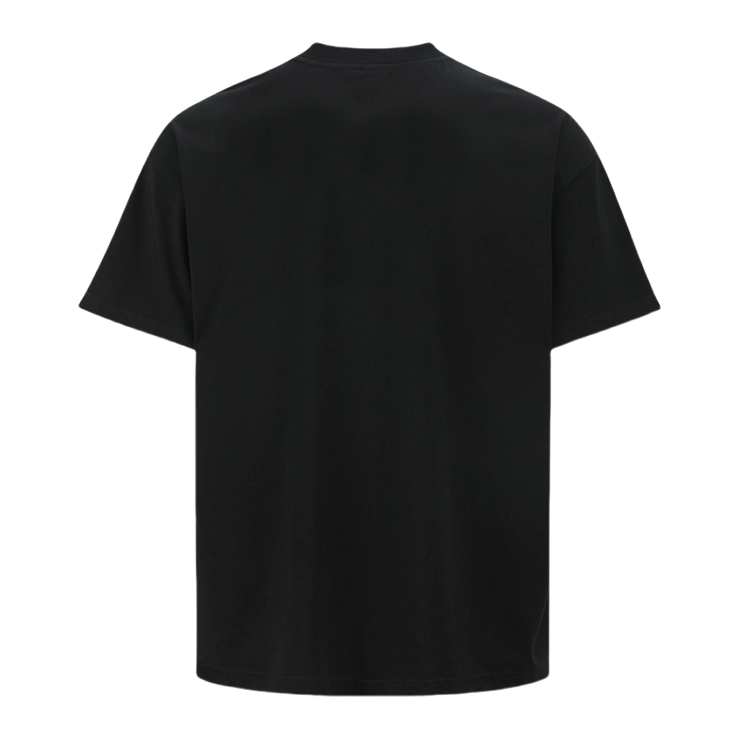 cleanfitT