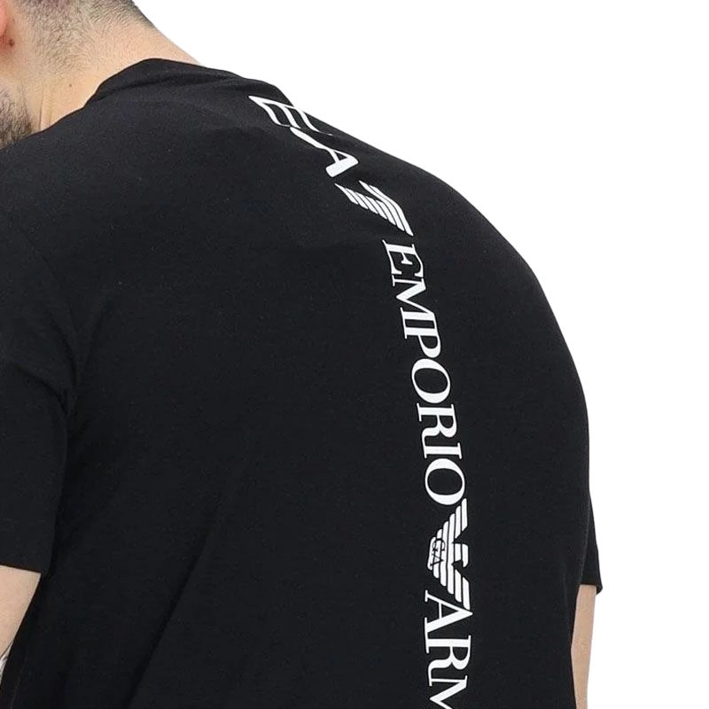 EMPORIO ARMANI EA7 T