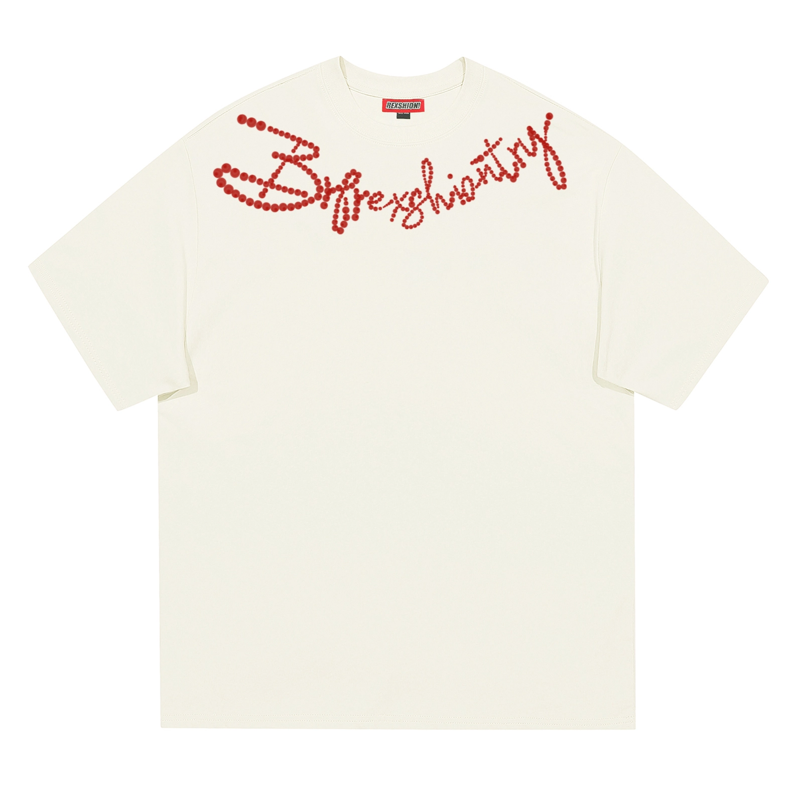 REXSHION T
