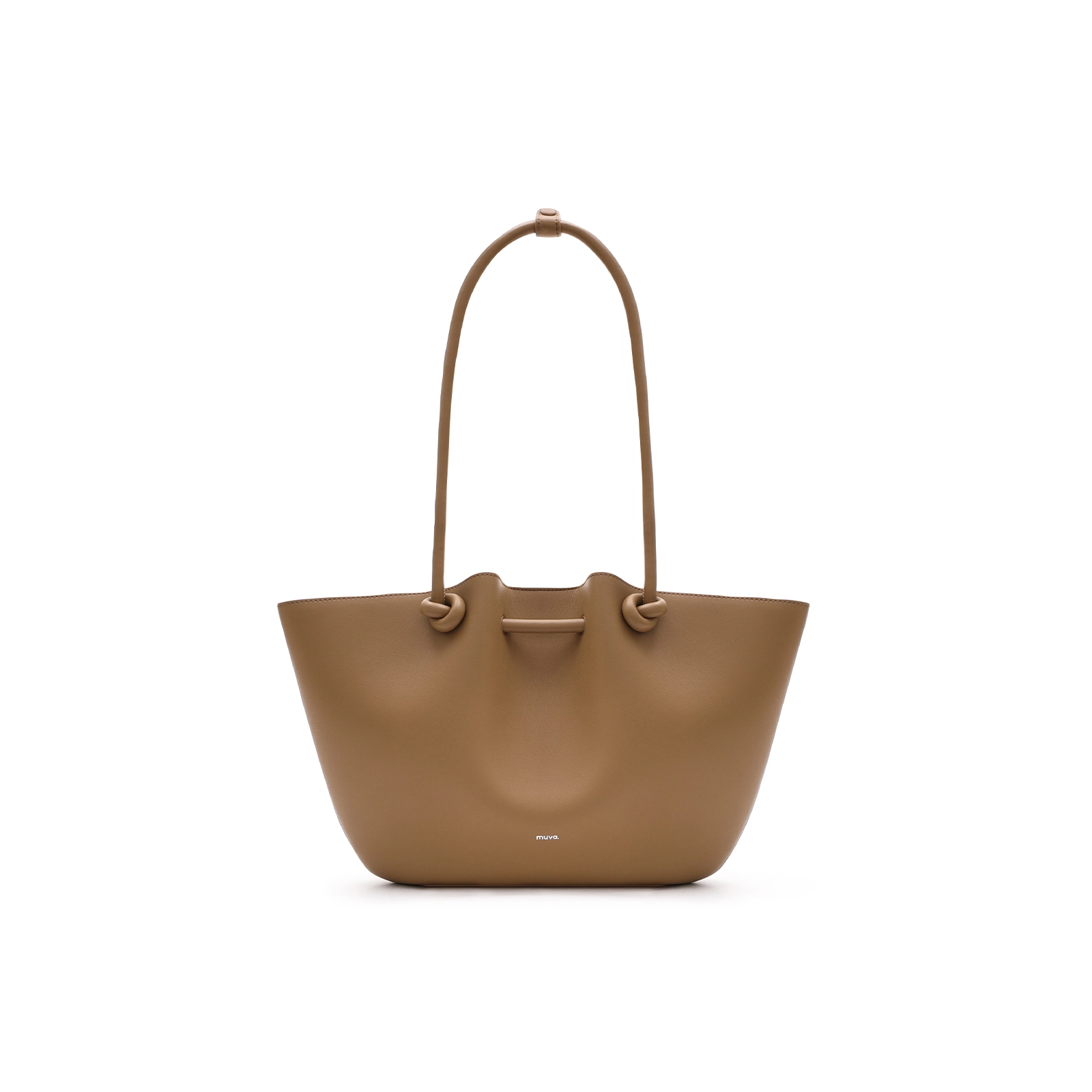 MUVA Tote