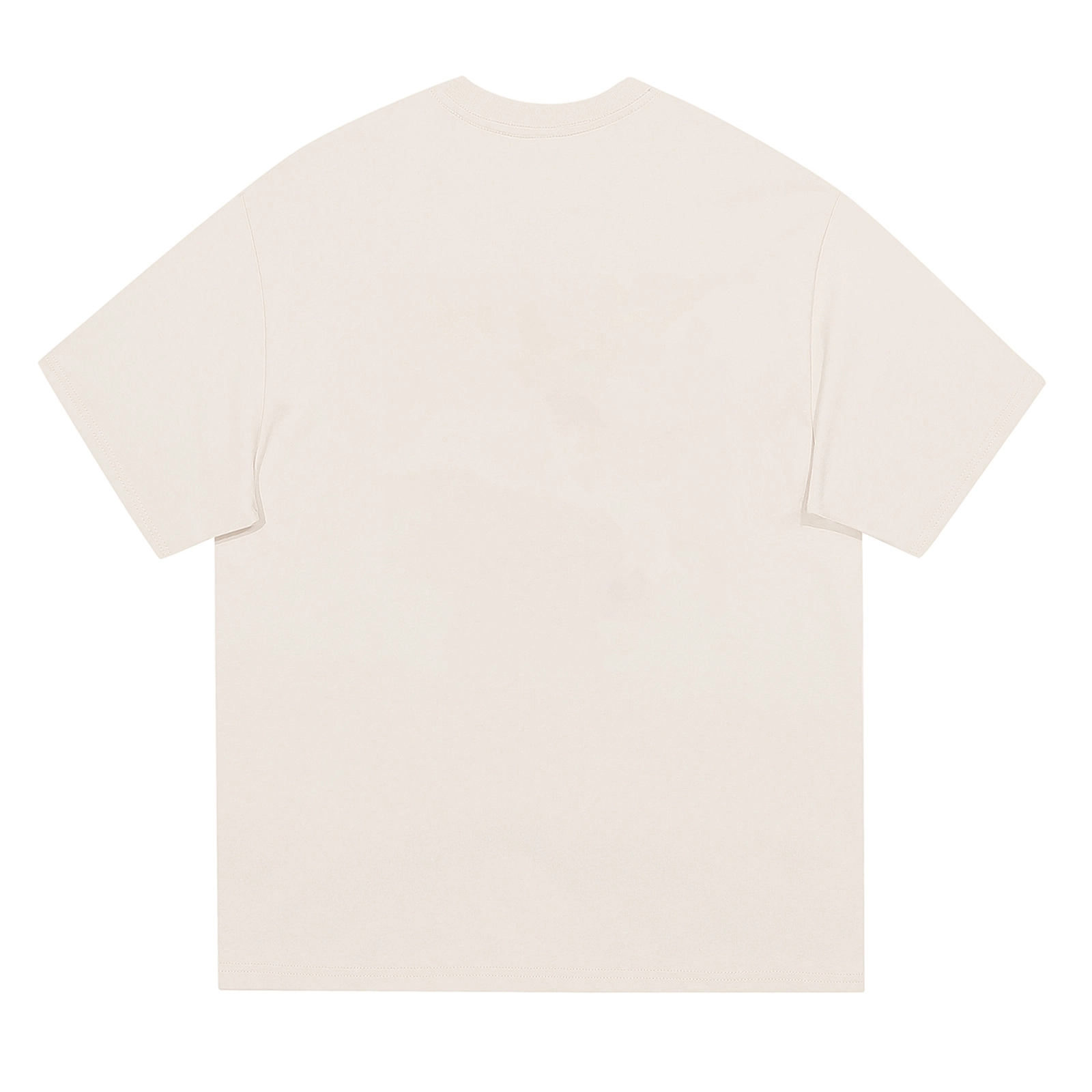 REXSHION T
