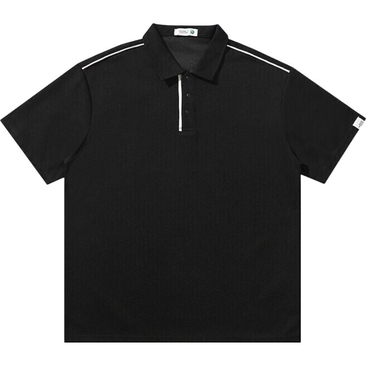 HYLHYL Polo