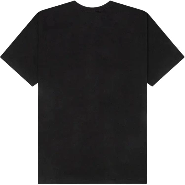 PLEASURES Opera T