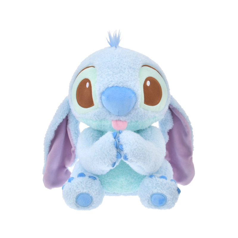 Disney store 40cm