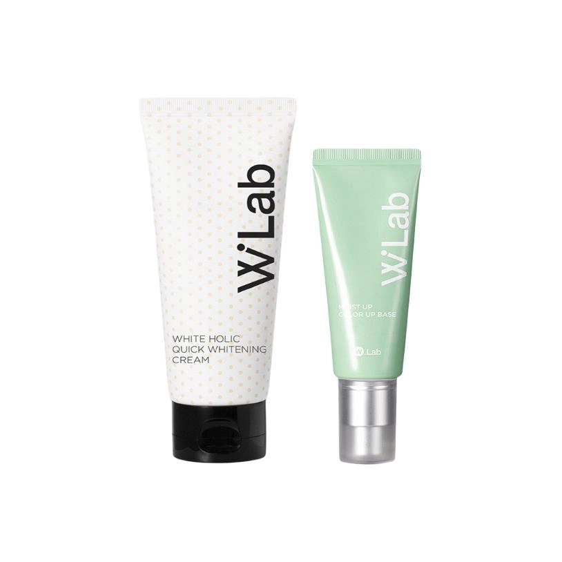 WLab