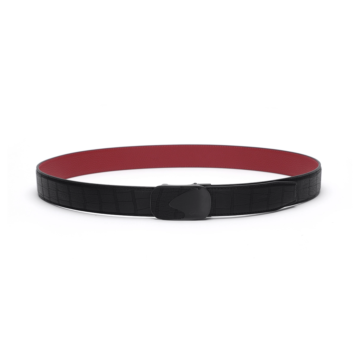 Satchi 3.4cm