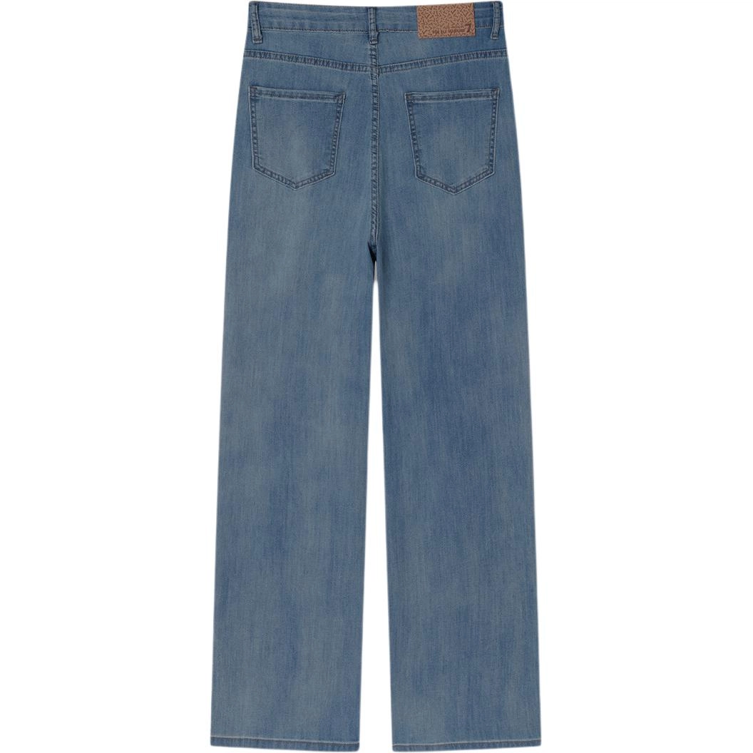 7 FOR ALL MANKIND