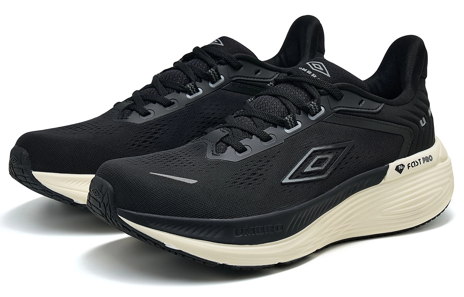 umbro
