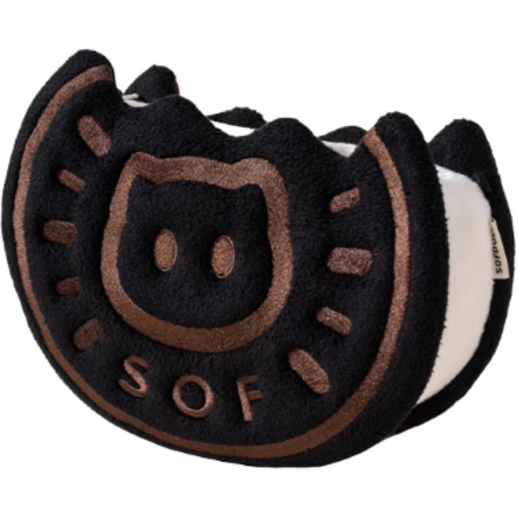 SOFDOLL