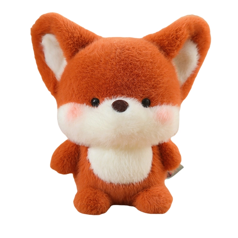 SPECIAL BABY 16cm