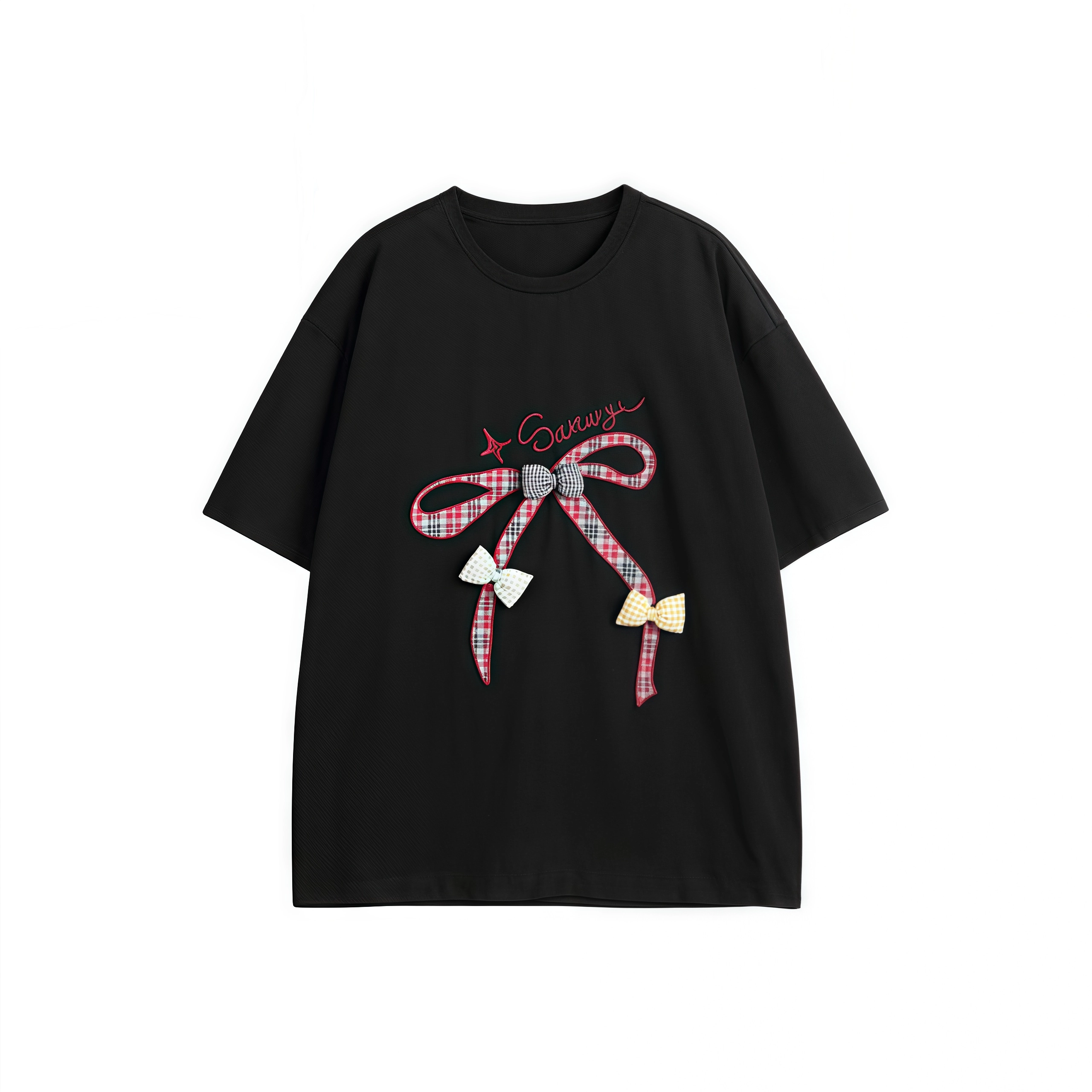 MOUT RECON TAILOR T