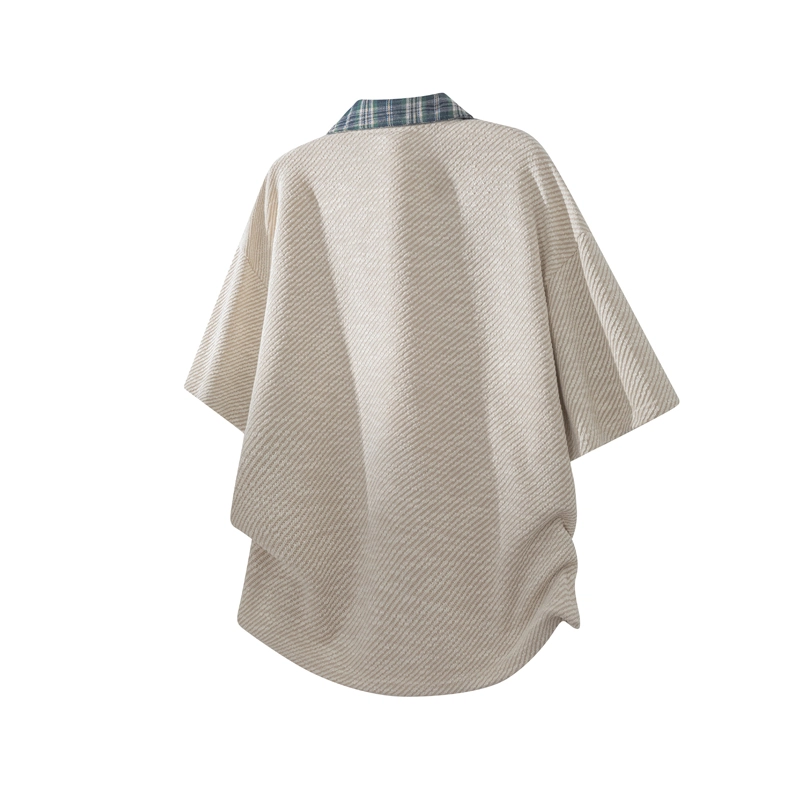 YICHEN POLO
