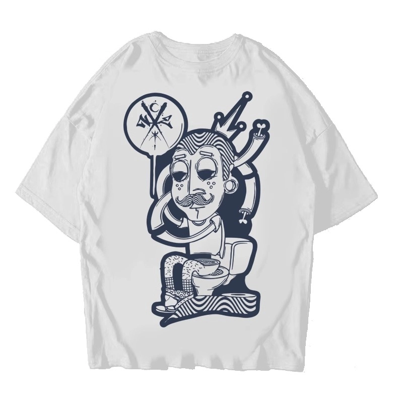 NUCLEAR EXPLOSION T