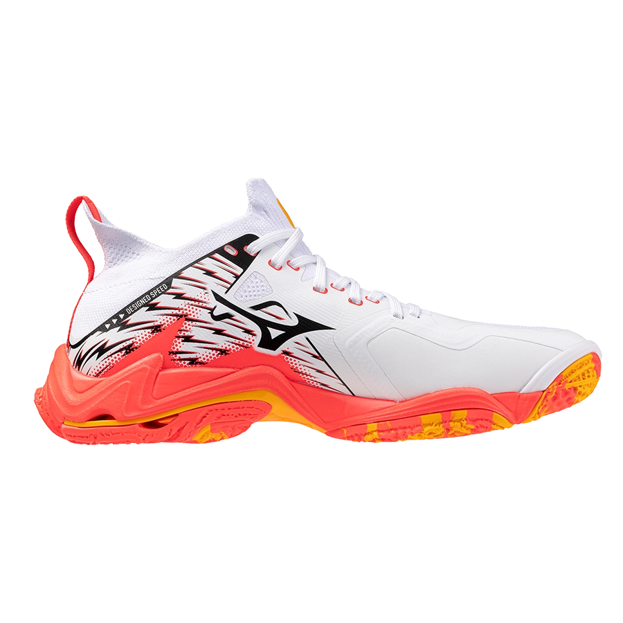 Mizuno WAVE LIGHTNING NEO 3
