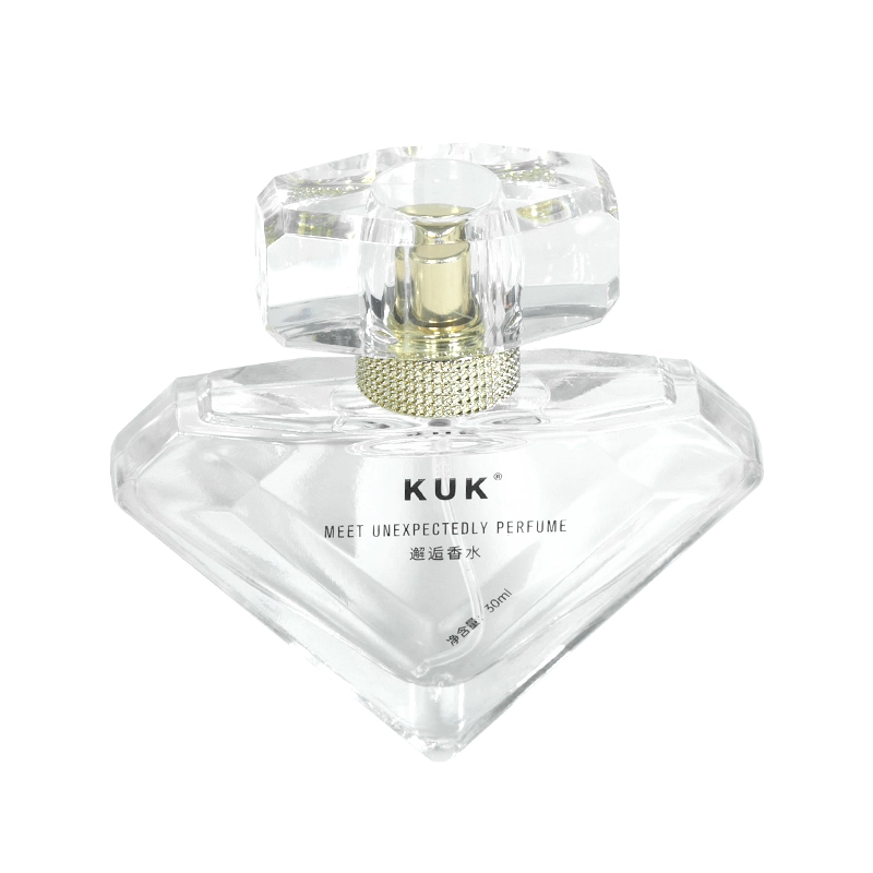 KUK EDP