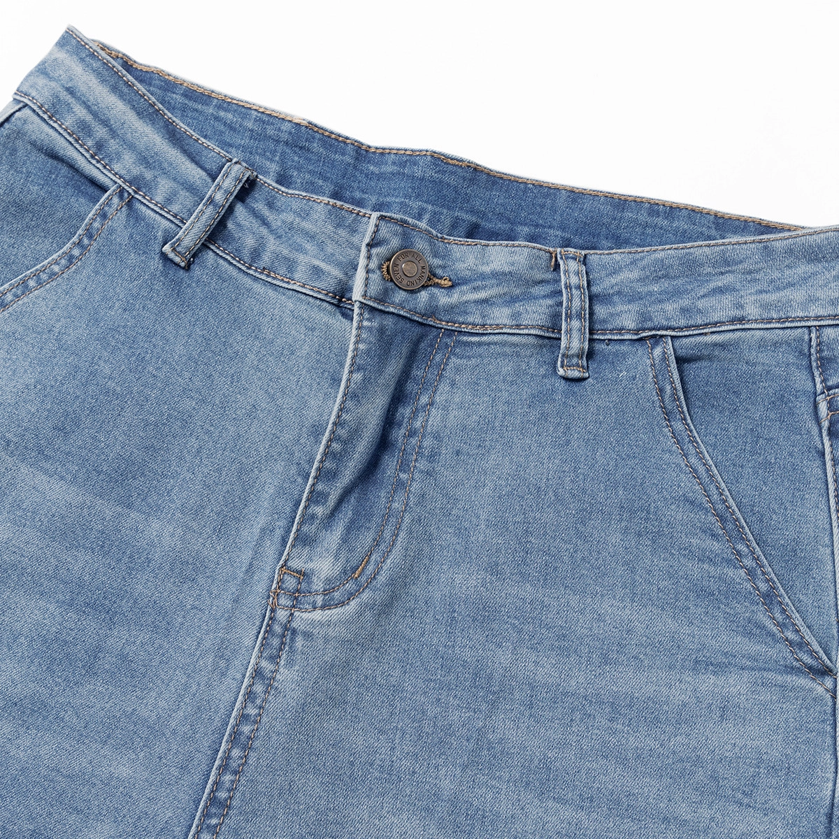 7 FOR ALL MANKIND