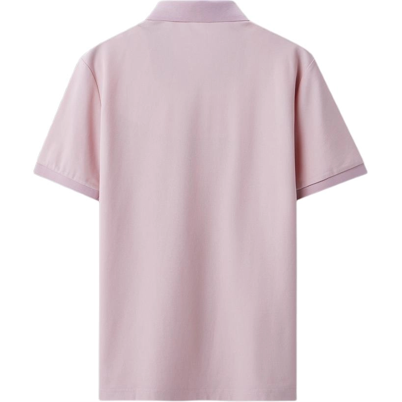 GOLDLION Polo