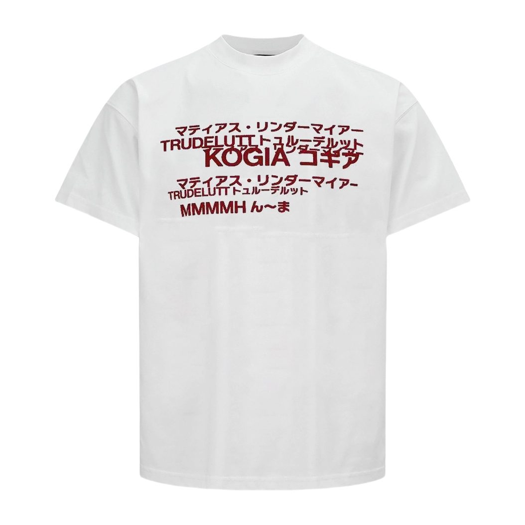 cleanfitT