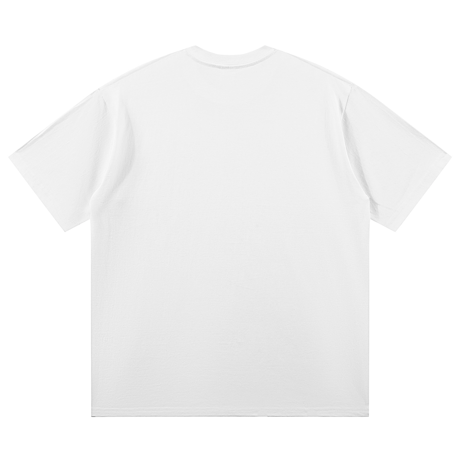 DJ.SPIRIT T