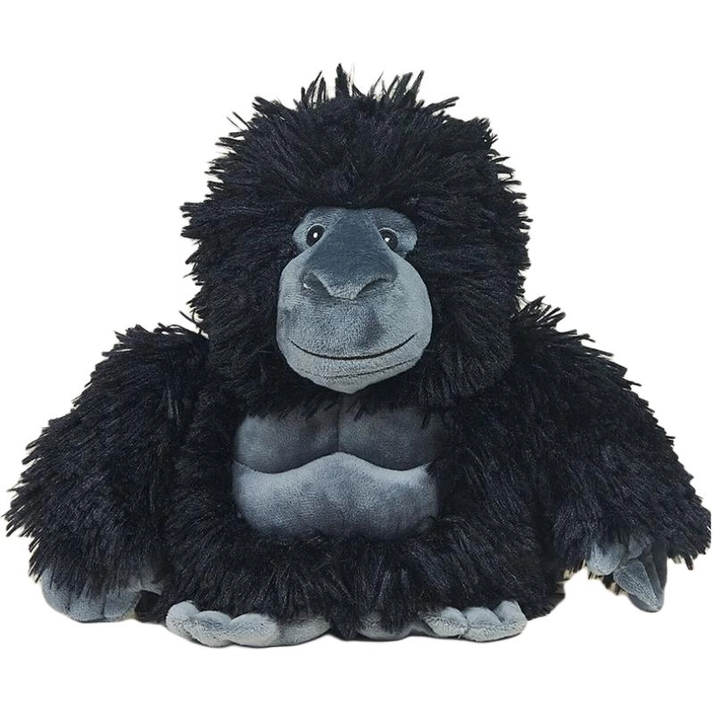 warmies 15cm