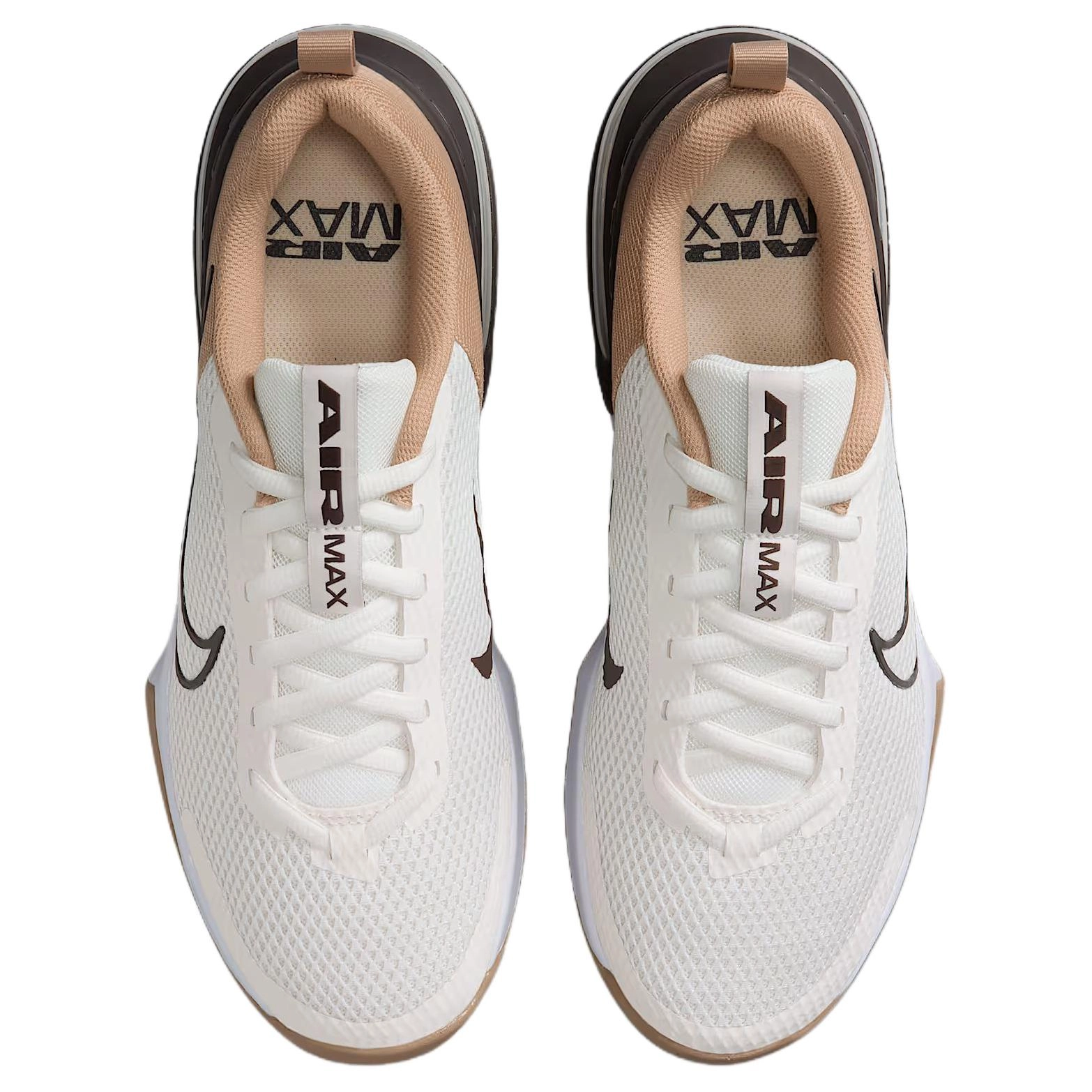 Nike Air Max Alpha Trainer 6