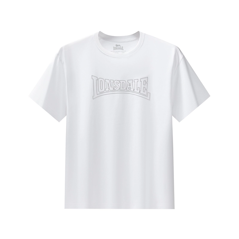 LONSDALE T