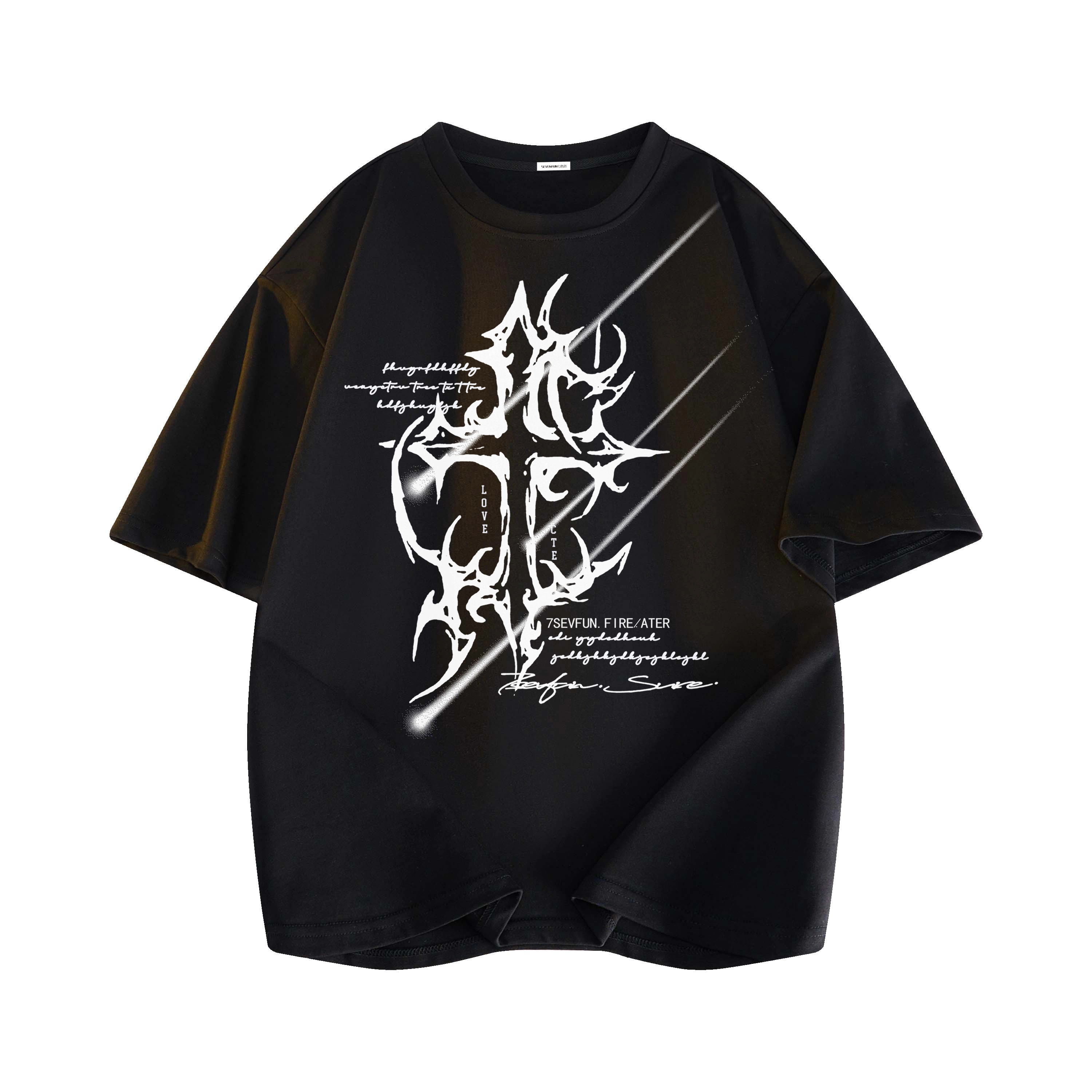 7 SEVFUN T