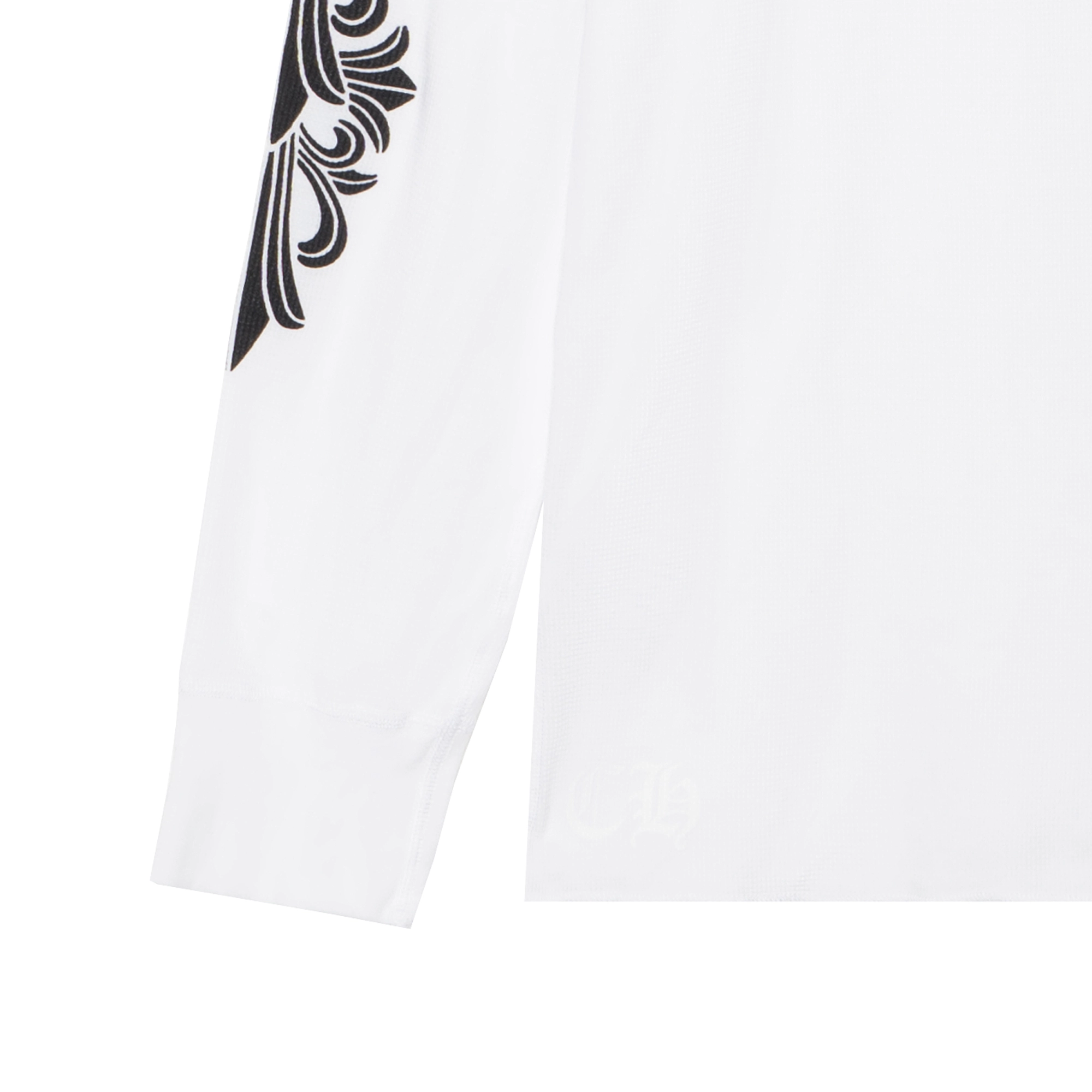 Chrome Hearts SS25 T