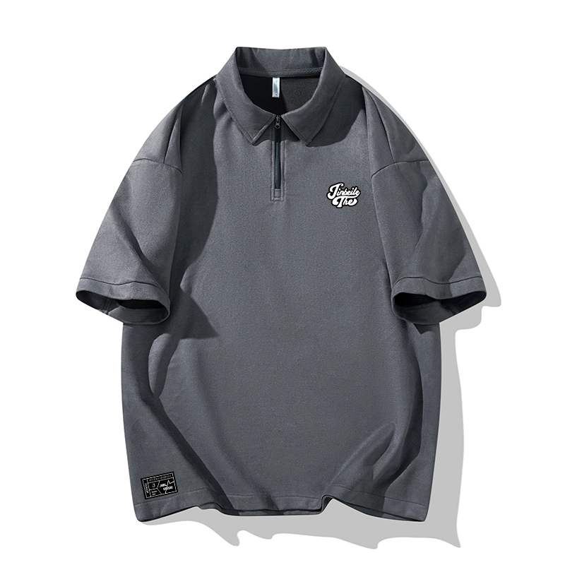 LogoPolo