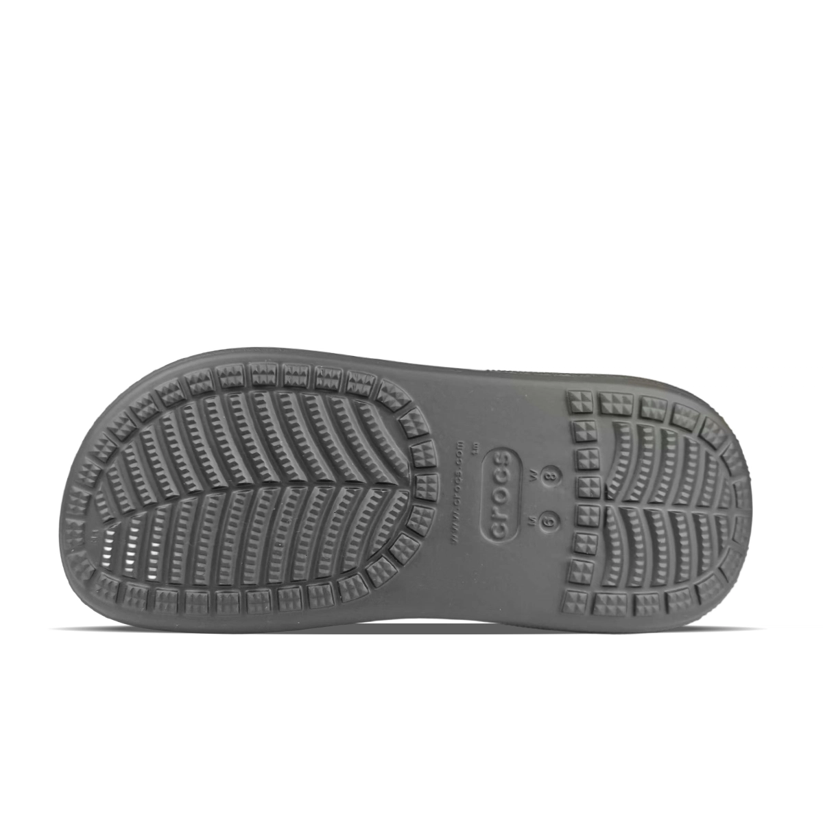 Crocs Classic Crush EVA