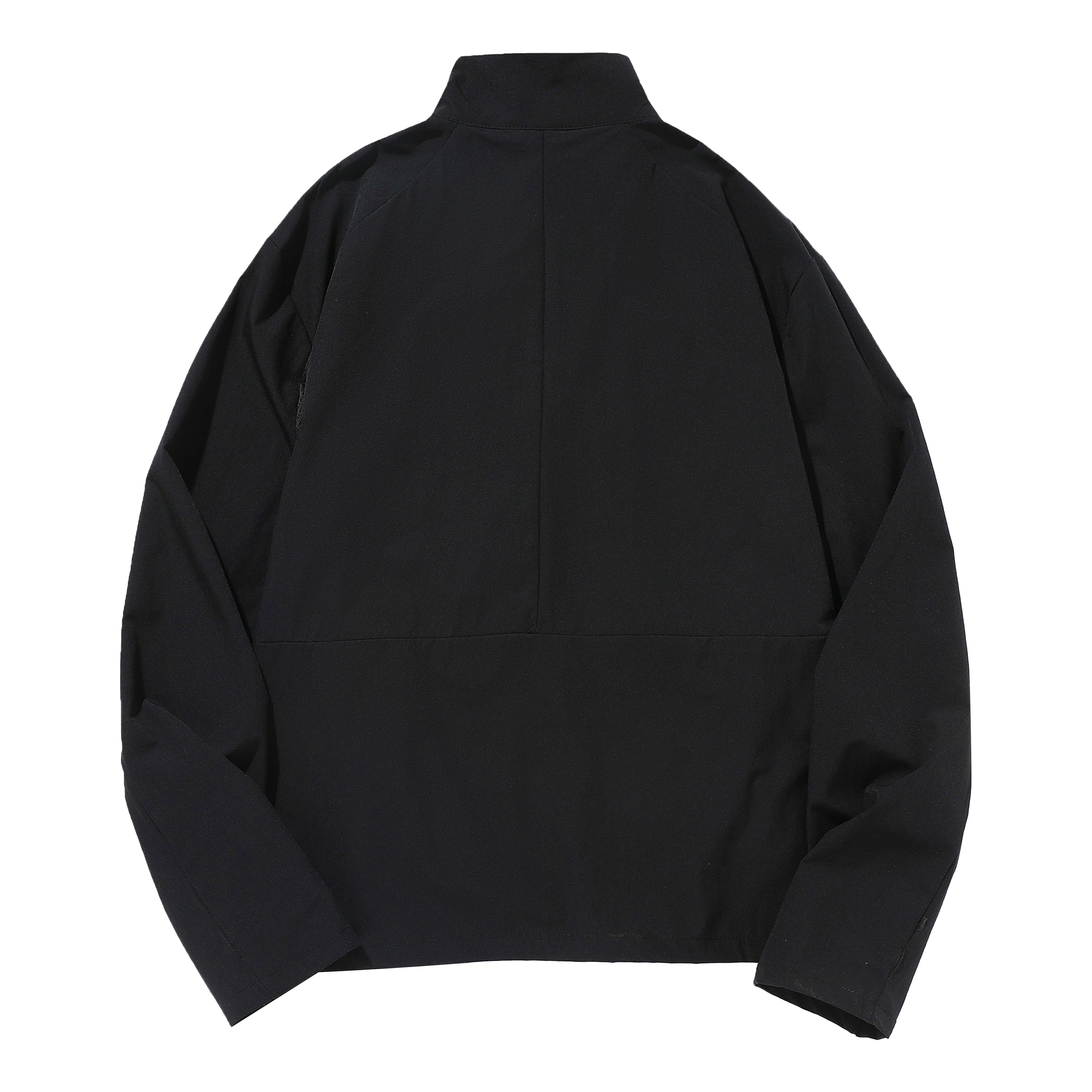 MARK WAFFLE UFP50+