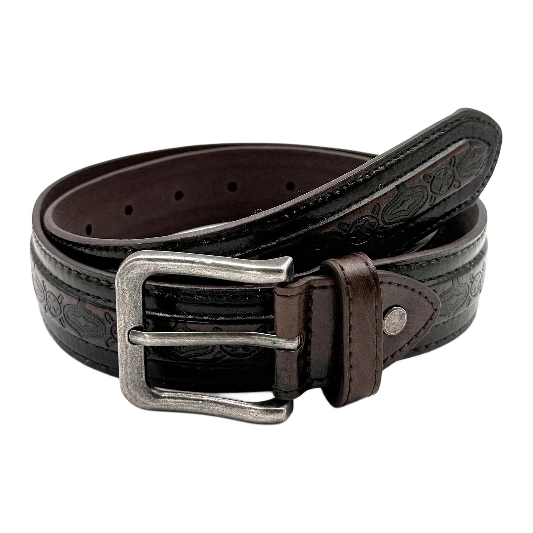 JEANSWEST pu 3.3cm