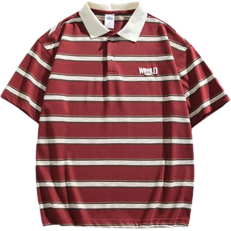NTED Polo