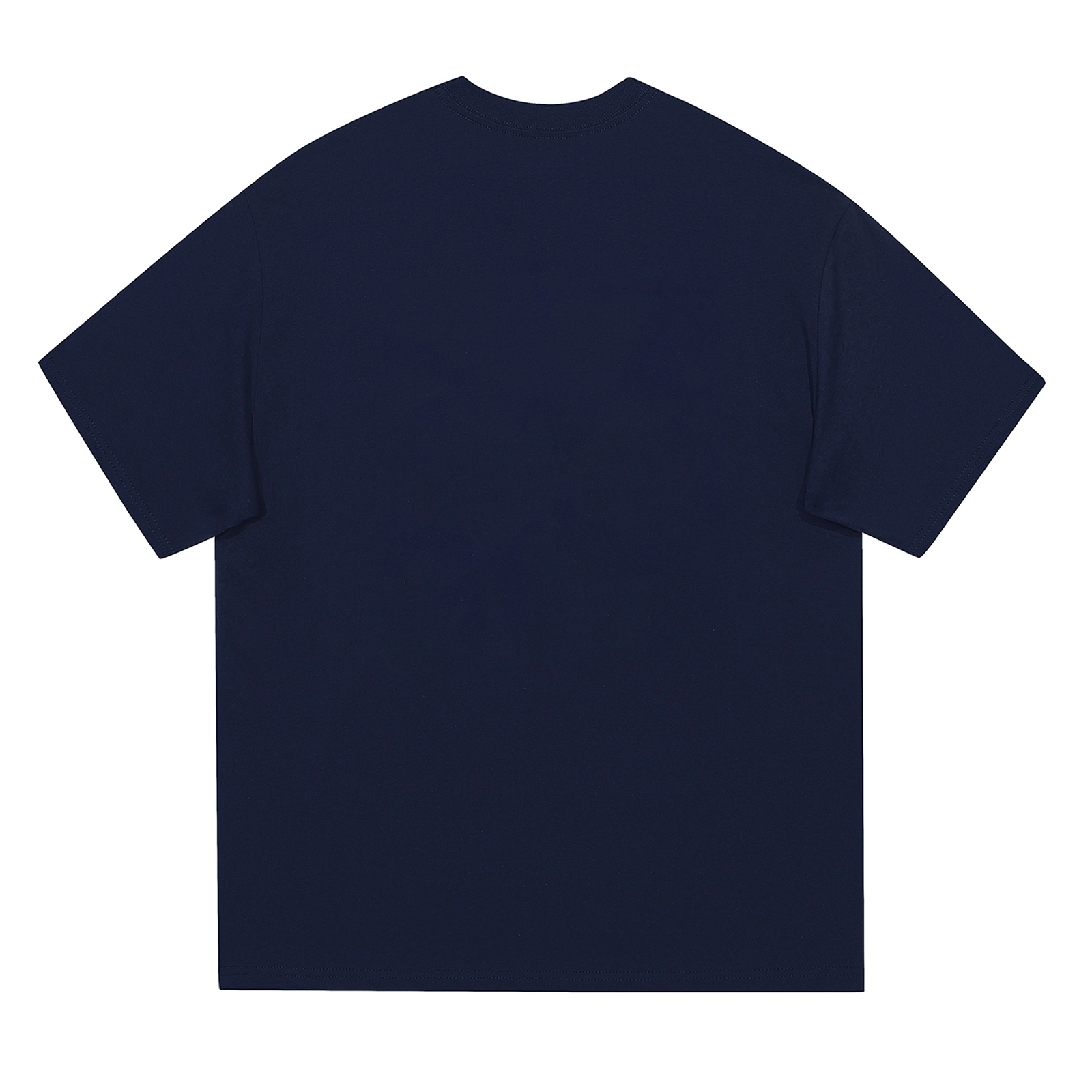 REXSHION T