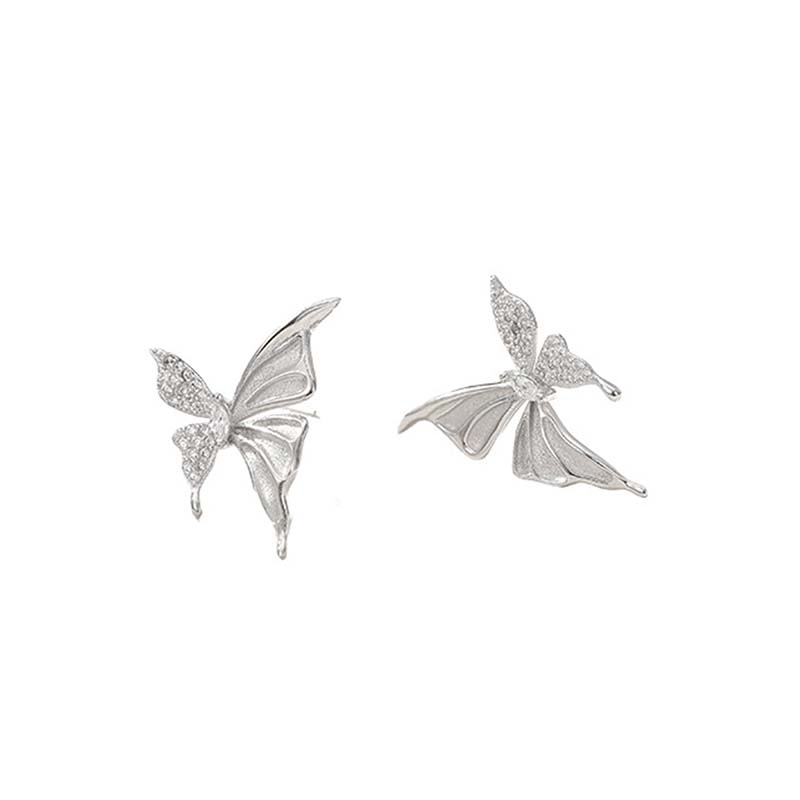 Xuanman ins S925