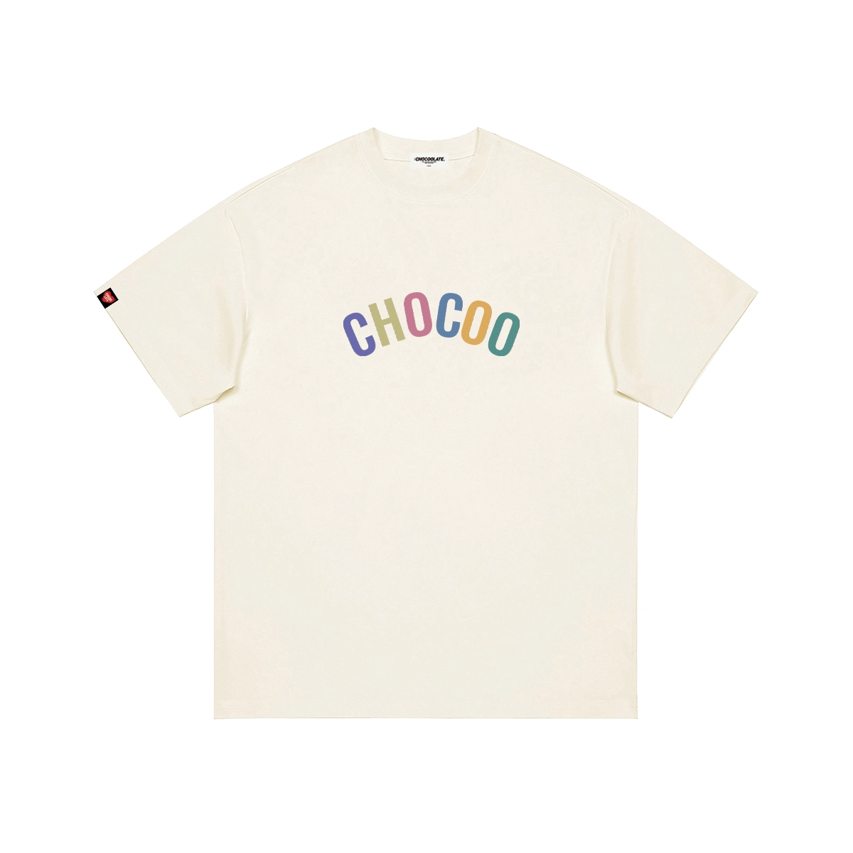 CHOCOOLATE T