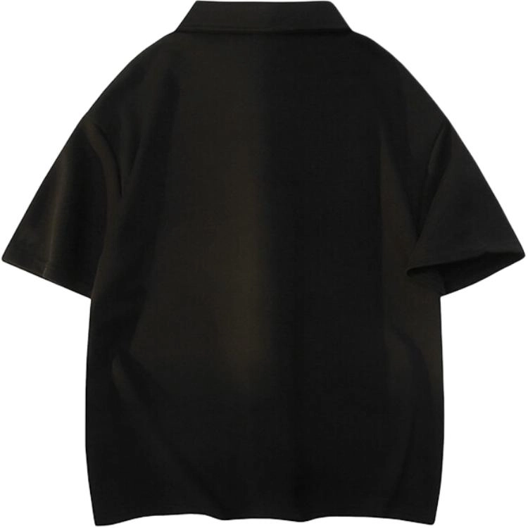 ICVBL Polo