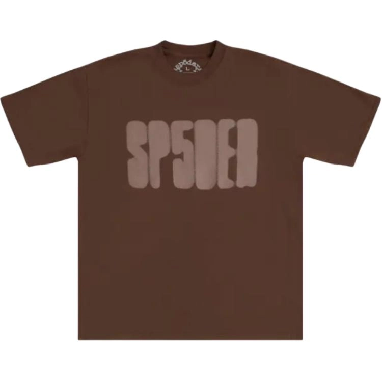 Sp5der T