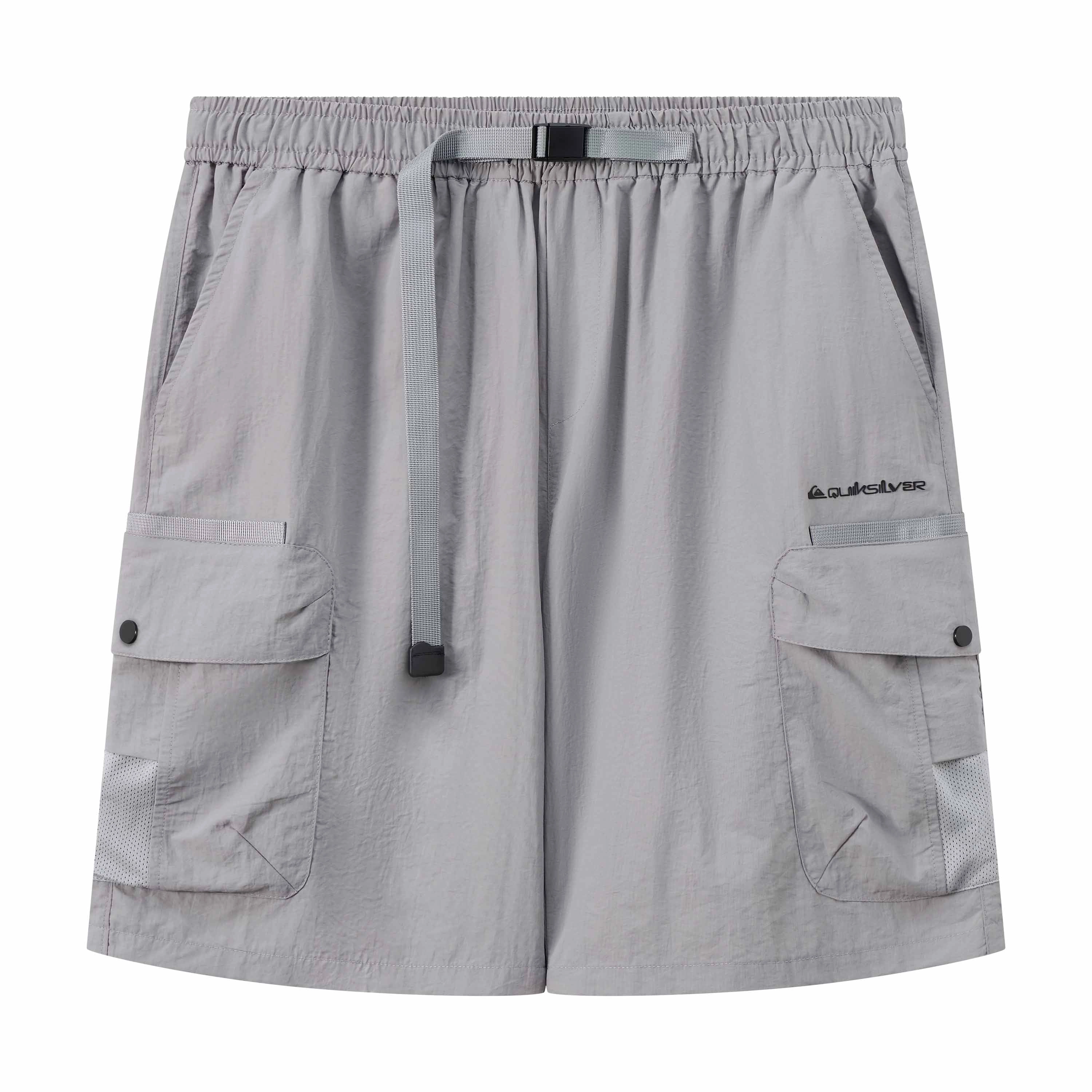 Quiksilver