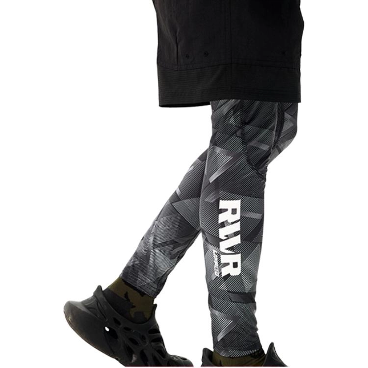 RVVR