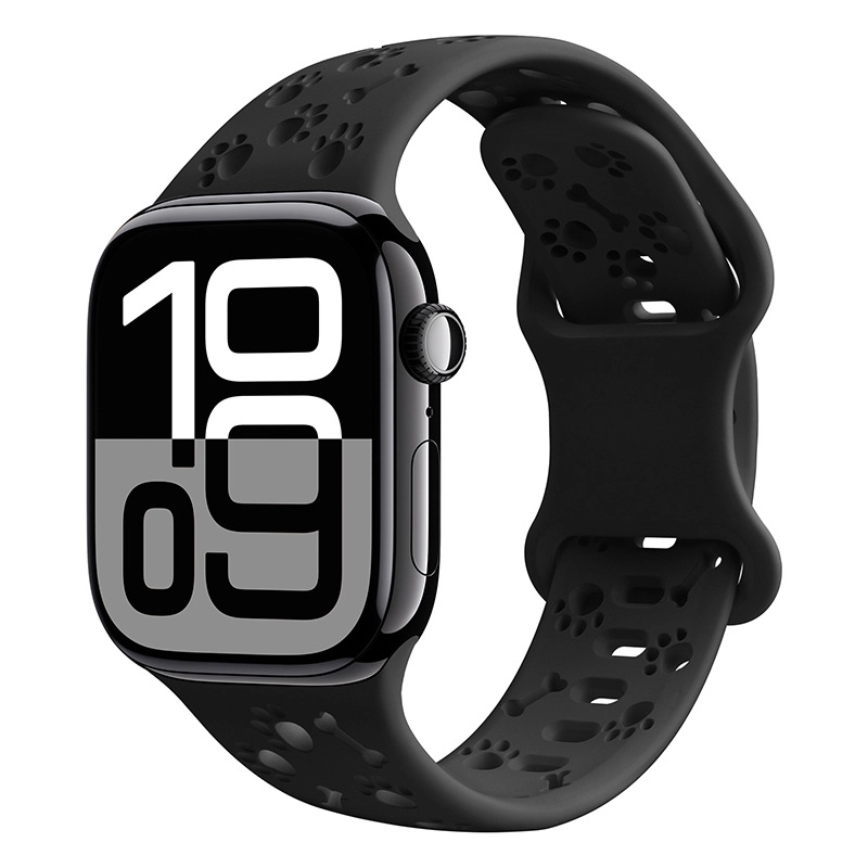 215mm AppleWatchS10 Ultra2SE