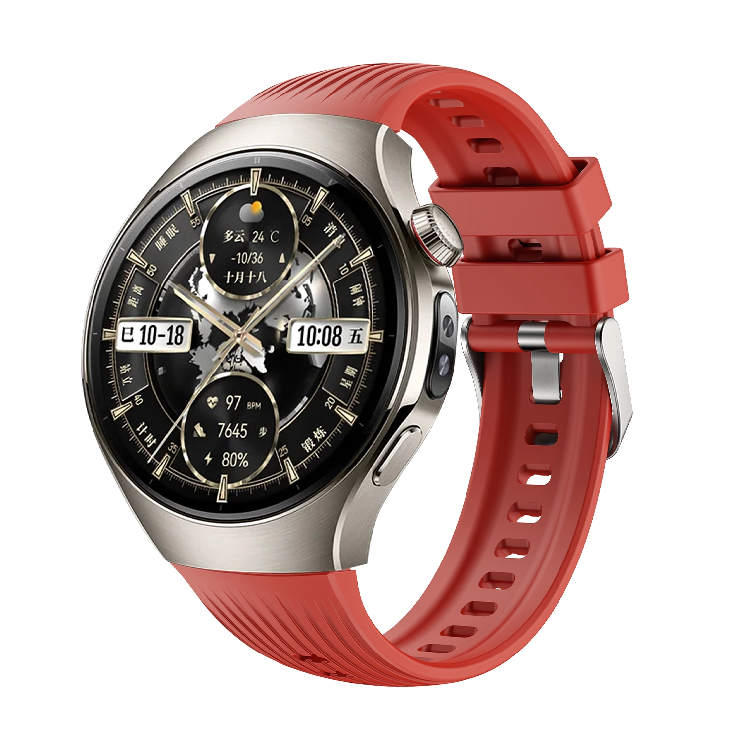 212mm watch5watch5watch5proWatch5