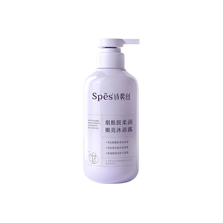 Spes 500ml